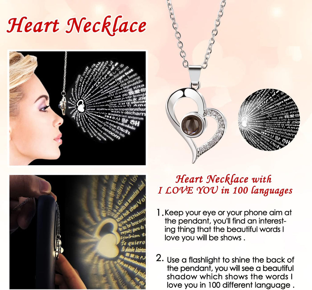 Valentines Day Gift for Her,Rose Bear Gift for Women,Flowers Gifts for Mom Wife Grandma Friends Sister,Artificial Flowers Teddy Bear with Bouquet,Greeting Card,Mother'S Day Birthday Christmas