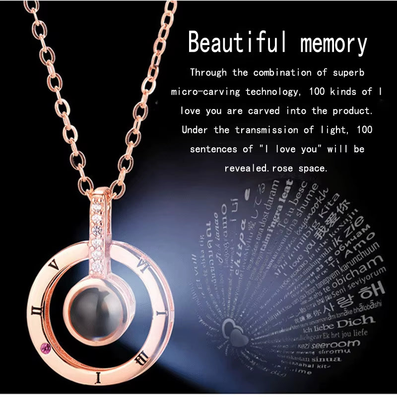 Artificial Rose Flower Box for Girlfriend Mothers Day Couple Wedding Valentines Day Party Christmas Gifts